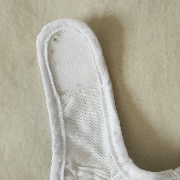 Washable Doggie Diaper for Girl Dogs - Picture 5 of 7